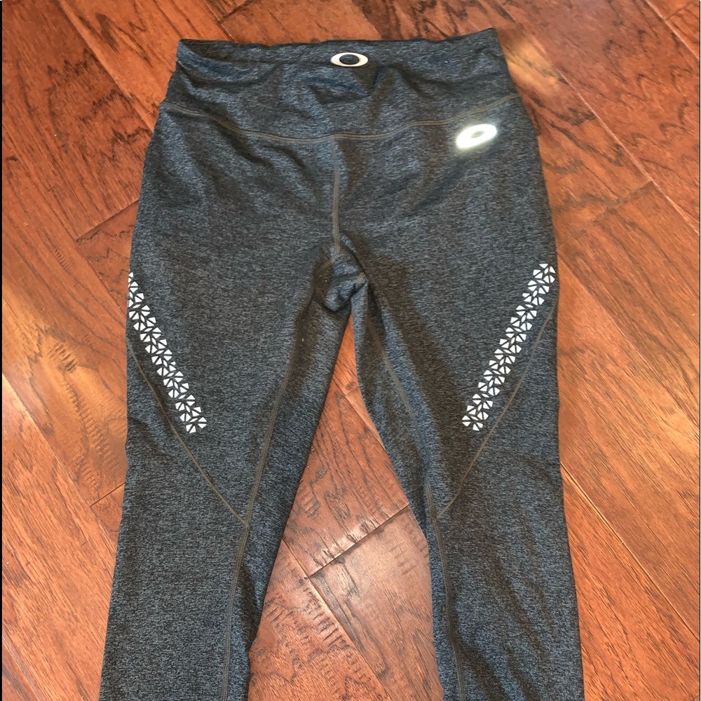 Oakley Leggings